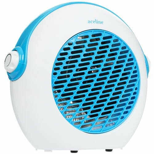 Тепловентилятор Aceline FHD-2000B 359700₽