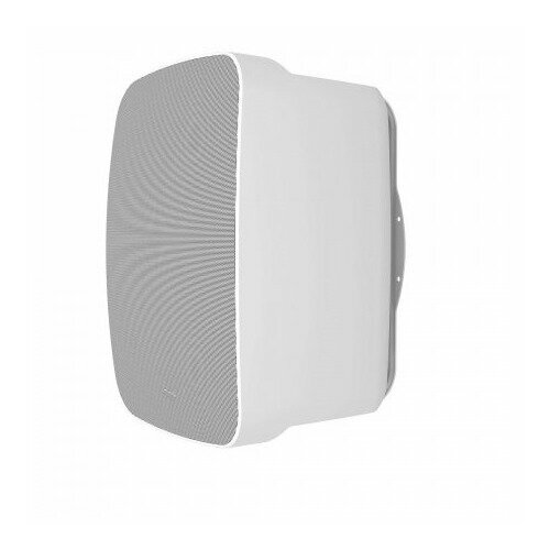 Всепогодная акустика Klipsch RSM-800 white 14327100₽