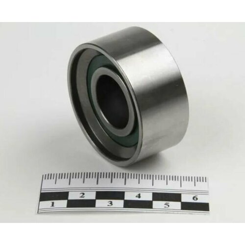 Ролик ГРМ Хендай Accent Elantra (Тагаз) 16кл. натяжной