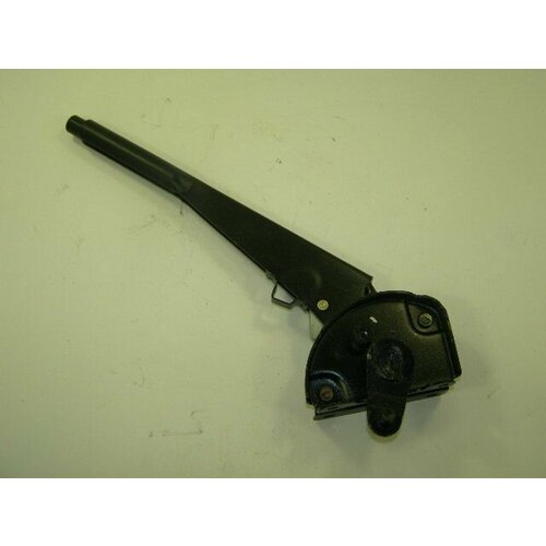 Рычаг ручного тормоза /2101/