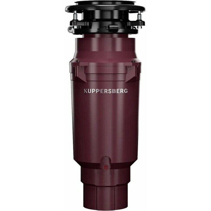 Измельчитель Kuppersberg WSS 750 V