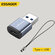 Переходник (адаптер) с Type-C на USB 3.0, 5 Гбит/с , OTG (On-the-...