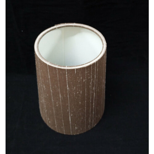 Абажур пластиковый Whole Market 