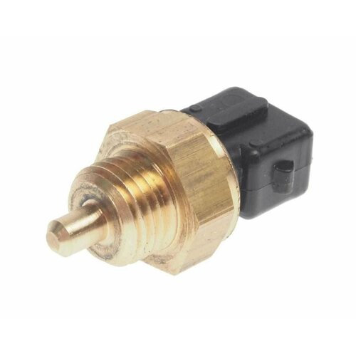 Датчик температуры ПЖД 15.8106-15 (аналог 422.3828) авторитм, 38.3828, Авторитм ООО (Набережные Челны)