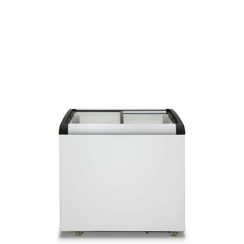 Морозильная камера Бирюса CF23 28030₽