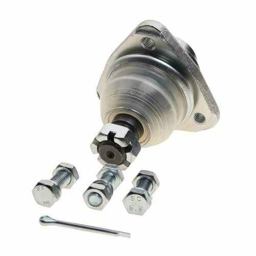 Опора шаровая ГАЗ-2217 нижняя 1шт 290-20-002 MEGAPOWER 2240₽