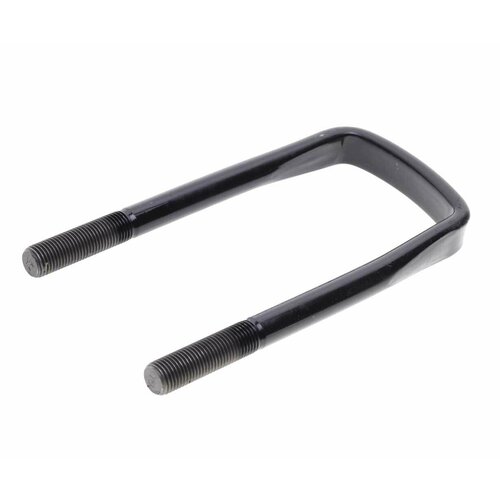 Стремянка SHAANXI F3000 рессоры передней L250мм OE DZ95259521230 SHACMAN 1368₽