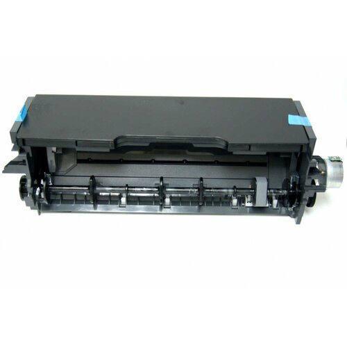 Узел подачи из ADF 3BR07040 36211110 в сборе с осью и кожухом Тех упак Kyocera DP110DP120 4877₽