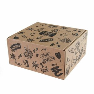 Основная фотография от вендора