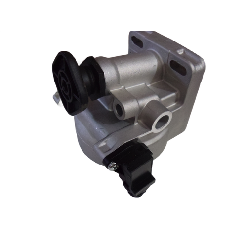 Корпус фгот (фильтра грубой очистки топлива) Евро-5 Камаз 5490 (аналог 6W.55.388.20) / ZTD Z1105116-91 (6W.55.388.20)