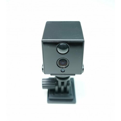 Автономная мини камера TinyCam S30 750000₽