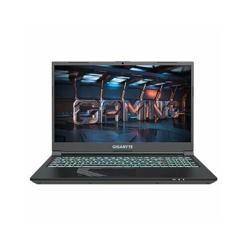 Ноутбук GigaByte G5 KF-E3KZ313SH 10292000₽