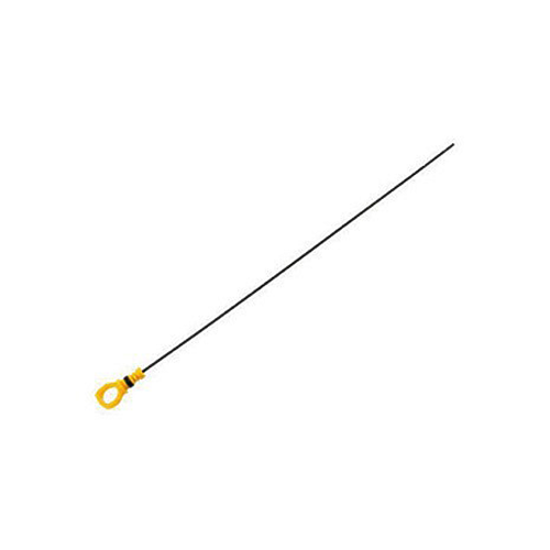 TORK TRK0766 TRK0766 щуп масляный Peugeot Пежо 308 727₽