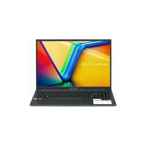 Ноутбук Asus VivoBook 16X M3604YA-MB121 AMD Ryzen 7 7730U 2000 MHz161920x120016GB512GB SSDAMD Radeon Graphics Без ОС 90NB11A1-M004N0 Black 7899000₽