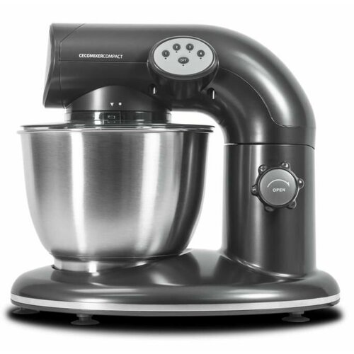 Кухонный комбайн Cecotec 04019 1889000₽