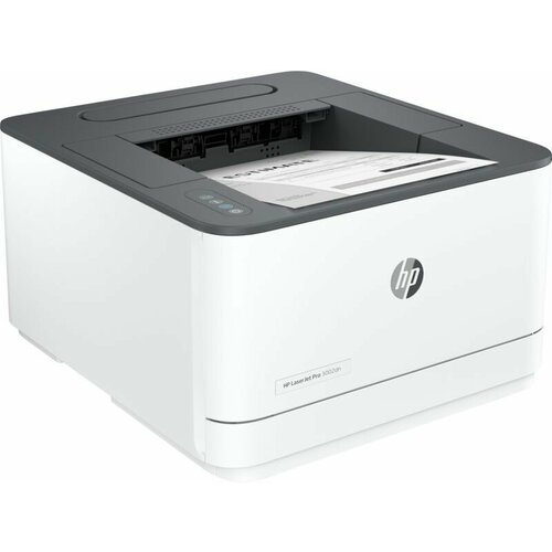 Принтер HP LaserJet Pro 3002DW 3G652F 3689000₽
