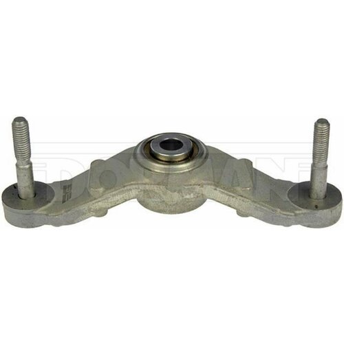 DORMAN 905206 Рычаг маятниковый задней подвески 26870₽