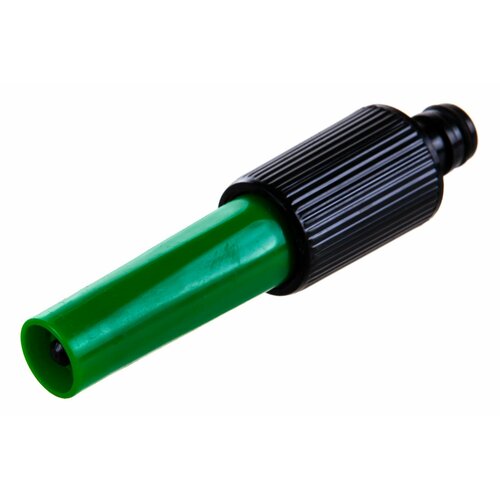 Регулируемый пластмассовый наконечник для шланга FEONA 12 50 003-2011 22284 459₽