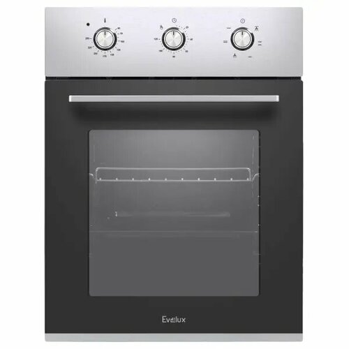 Evelux EO 420 PX 3899000₽