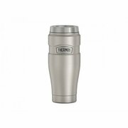 Термос для напитков (термокружка) THERMOS SK-1005 MS 0.47L, стальной 562418 Thermos