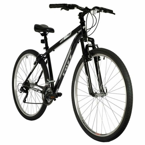Горный велосипед FOXX 29 AZTEC сталь 2290000₽
