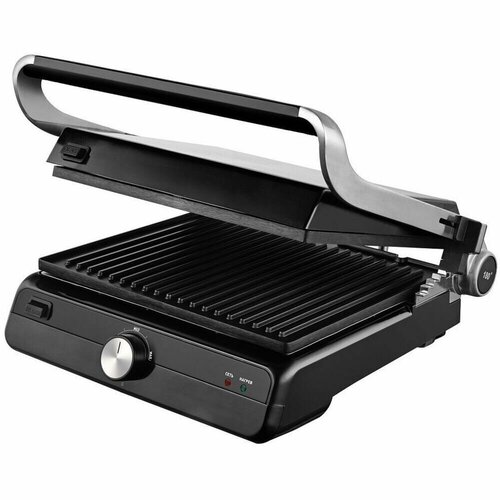 Электрогриль Polaris PGP 3008 1329000₽