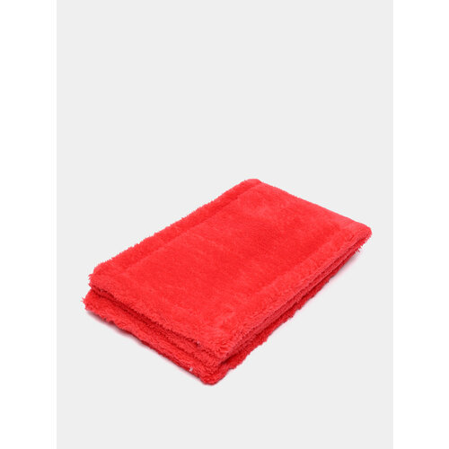 Набор сменных насадок для швабры ФлэтФлаундер 100 микрофибра - 2 штуки 1299₽