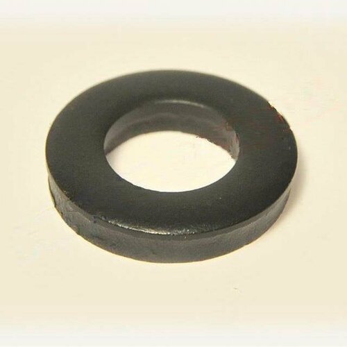 Шайба 12 ГБЦ дв. 402, Н. Новгород, 293370-П8