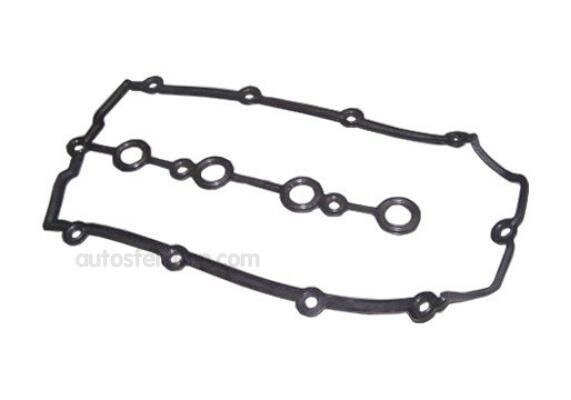 CHERY 481H1003042 Прокладка клапанной крышки FORA (2,0/1,6)/TIGGO 1,8 481H-1003042 [ORG]