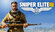 Игра Sniper Elite 3 для PC (STEAM) (Регион активации: все страны)...