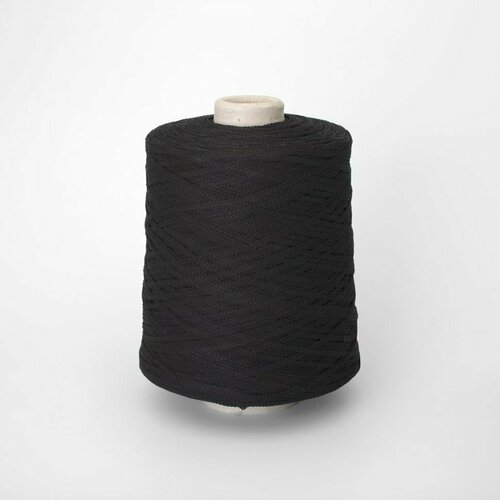 Пряжа Alhambra - хлопок 100% Lineapiu Италия