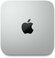 Компьютер Apple Mac Mini 2023, Apple M2 Pro, Apple Graphics 16-co...