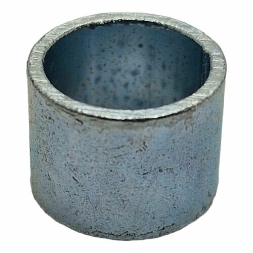 Втулка 95x12x9 переднего крыла 150-22 522₽