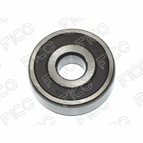 IPSAIP_338-2RS Подшипник генератора 15,47,14