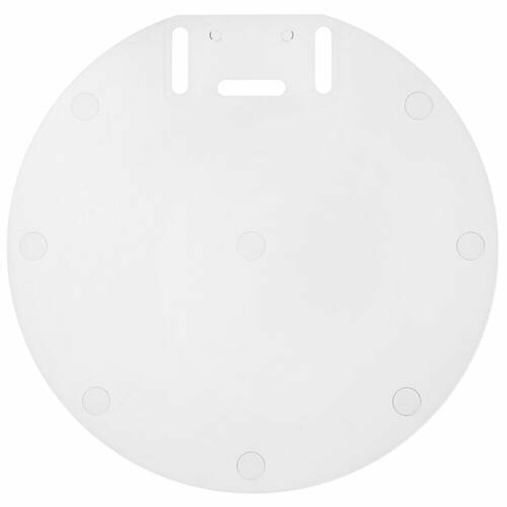 Коврик для робота-пылесоса Xiaomi BHR5329TY