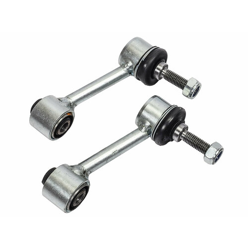 Стойка стабилизатора подвески ROTLAND VW14558KIT для Seat ALTEA, Toledo 5P; Volkswagen Golf V 1K1 / 1K5