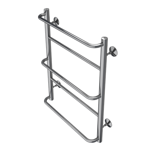 Полотенцесушитель водяной EL-TERM Сона П5 4670078555052 500х700