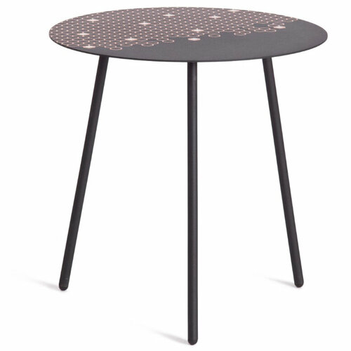 TetChair 19280