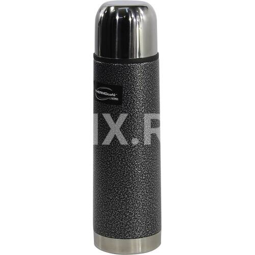 Классический термос Thermos THERMOcafe HAMFK-500