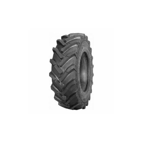 Волж. ШЗ 16.9R30 ВЛ-29 Волж. ШЗ 14 155 TT