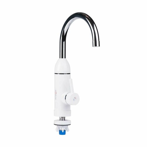 Водонагреватель проточный для кухни Atmor Tap 3 кВт 587600₽
