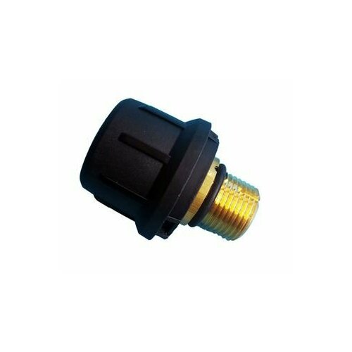 Предохранительный клапан MyPads для пароочистителя karcher SC1SC2CTK10SC2D 5488₽