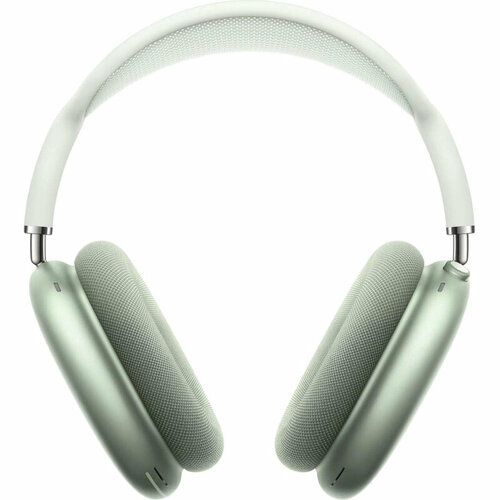 Наушники Apple AirPods Max Green MGYN3AMA 85945₽