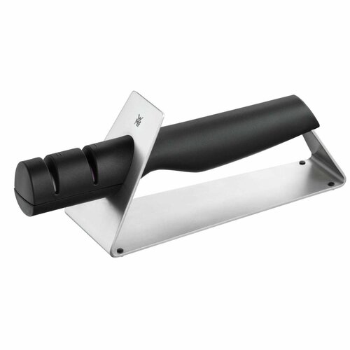 Точилка для ножей WMF Gourmet 1876516030 7890₽