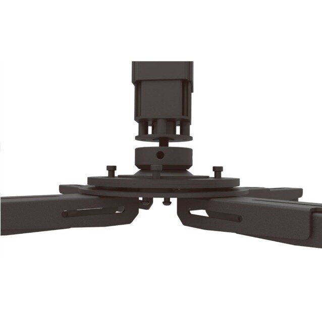 Кронштейн для проектора Wize Pro PRXL23A — фото 1