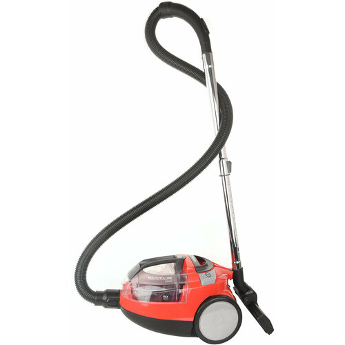 Пылесос HYUNDAI HYV-C 3075 816000₽