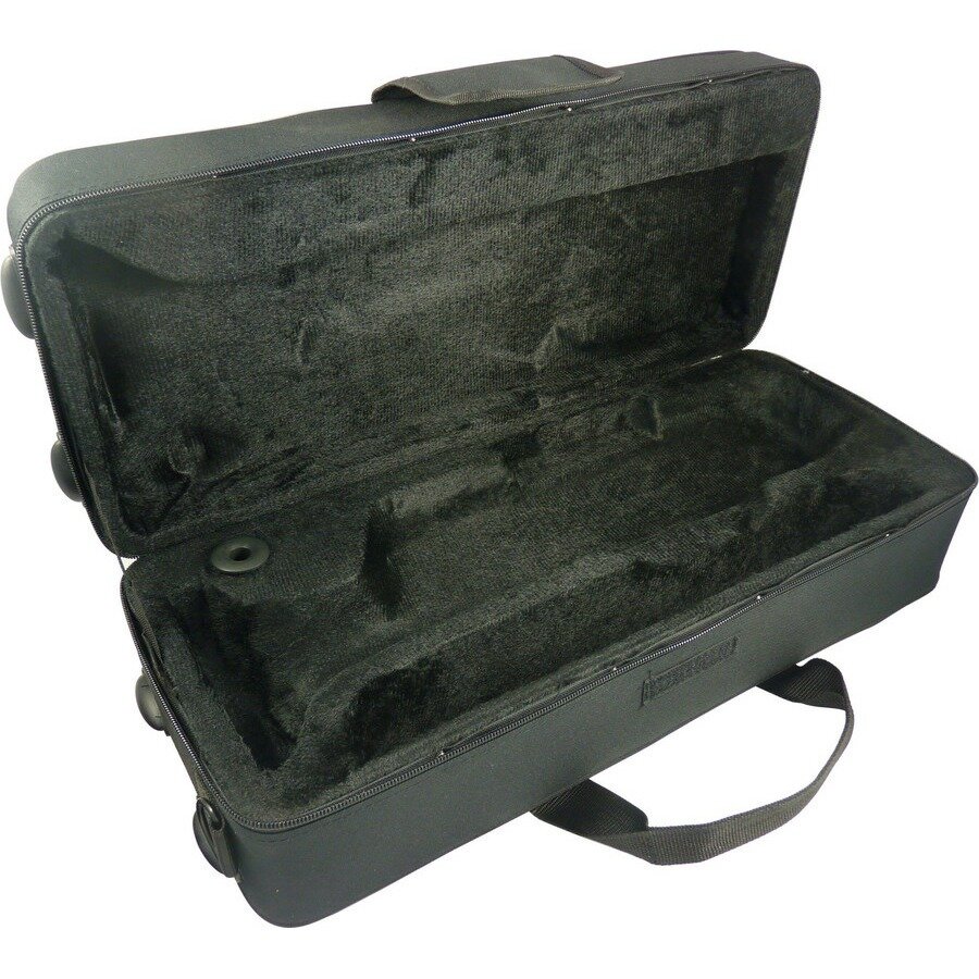 Труба John Packer JP051 — фото 1