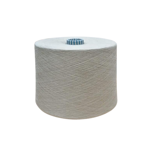 Итальянская пряжа для вязания из 100 % хлопка - FILMAR CS Nm 50/1