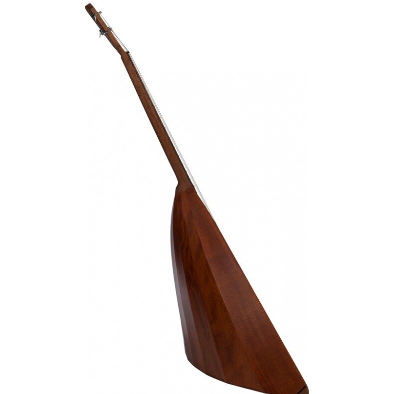 Балалайка контрабас Doff BCM3 — фото 1