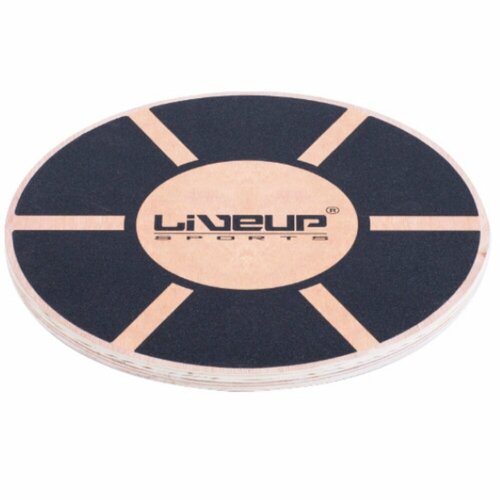 Диск балансировочный Live Up LS3150 1152₽